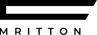 Lab